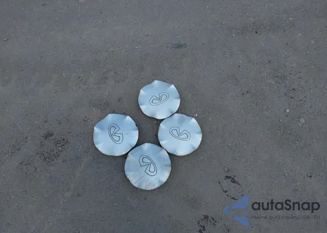 2008 Infiniti Ex35 Journey from USA, damaged, VIN JNKAJ09F28M352069